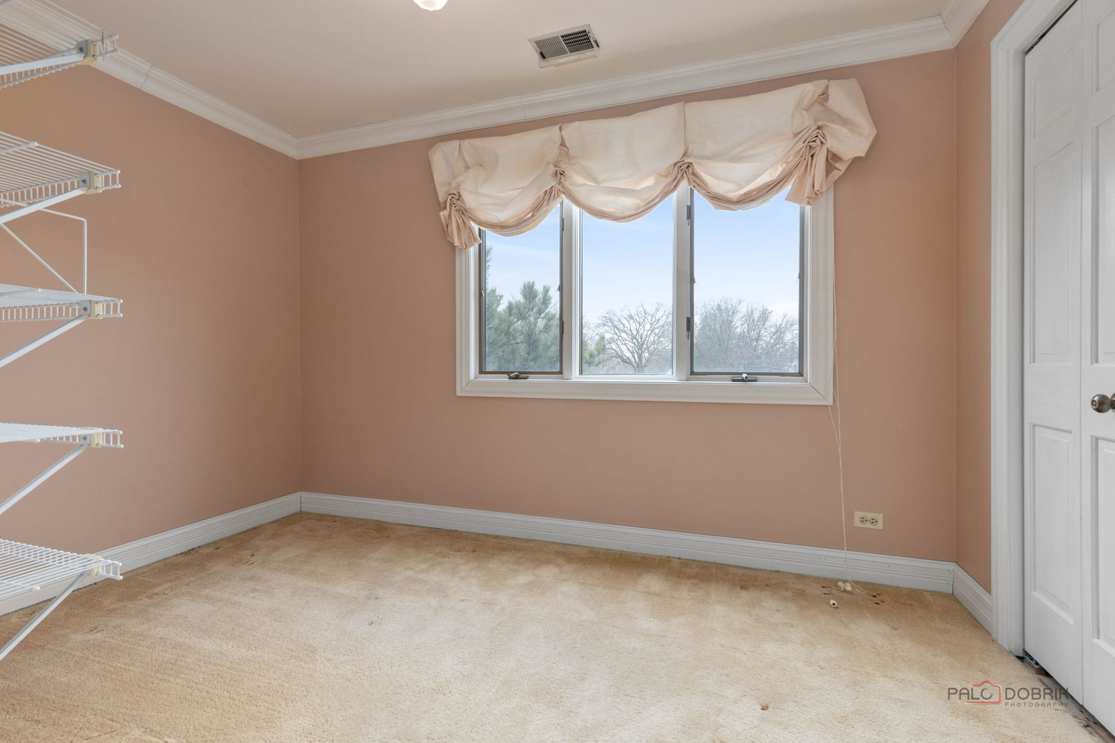 18 Brandywine Road, South Barrington, IL 60010