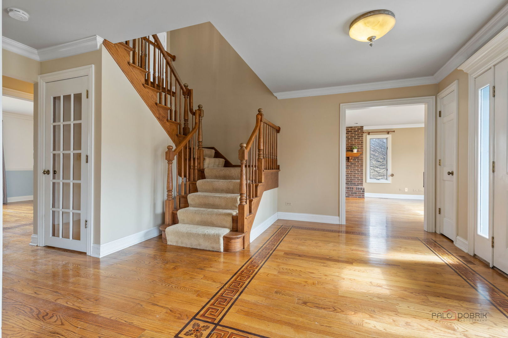 18 Brandywine Road, South Barrington, IL 60010