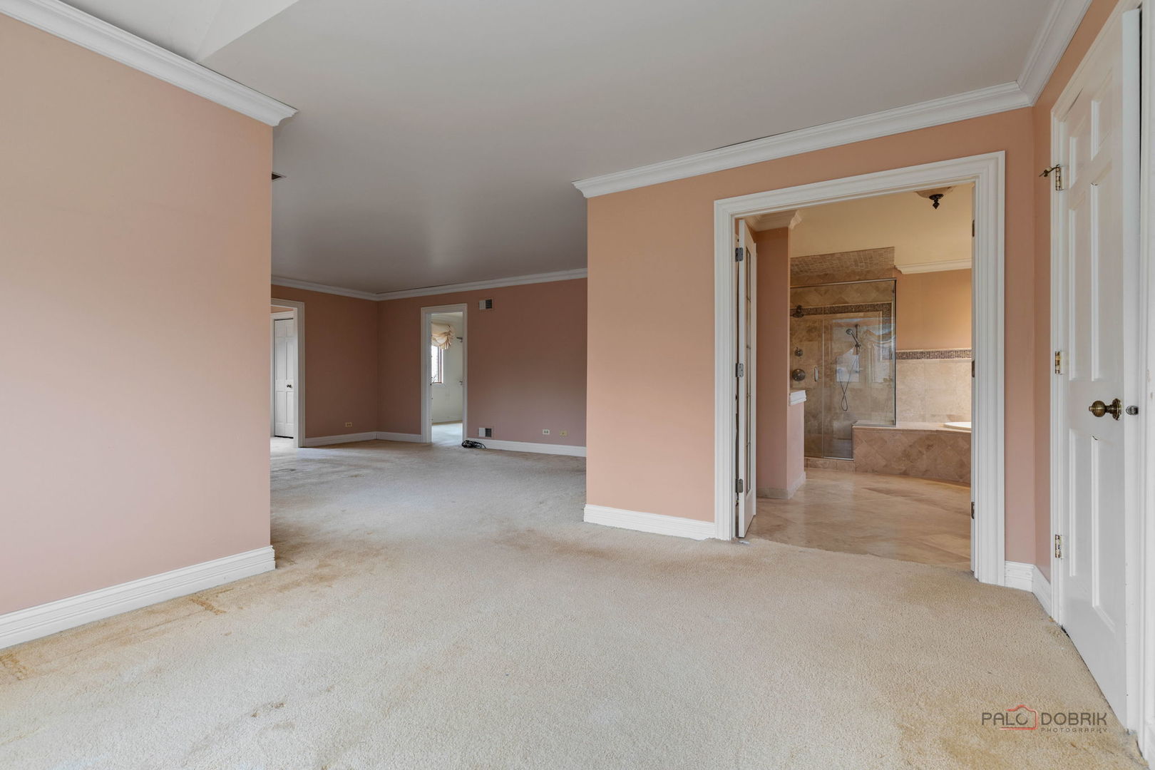 18 Brandywine Road, South Barrington, IL 60010