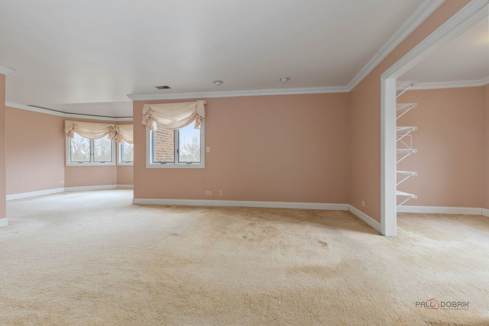 18 Brandywine Road, South Barrington, IL 60010