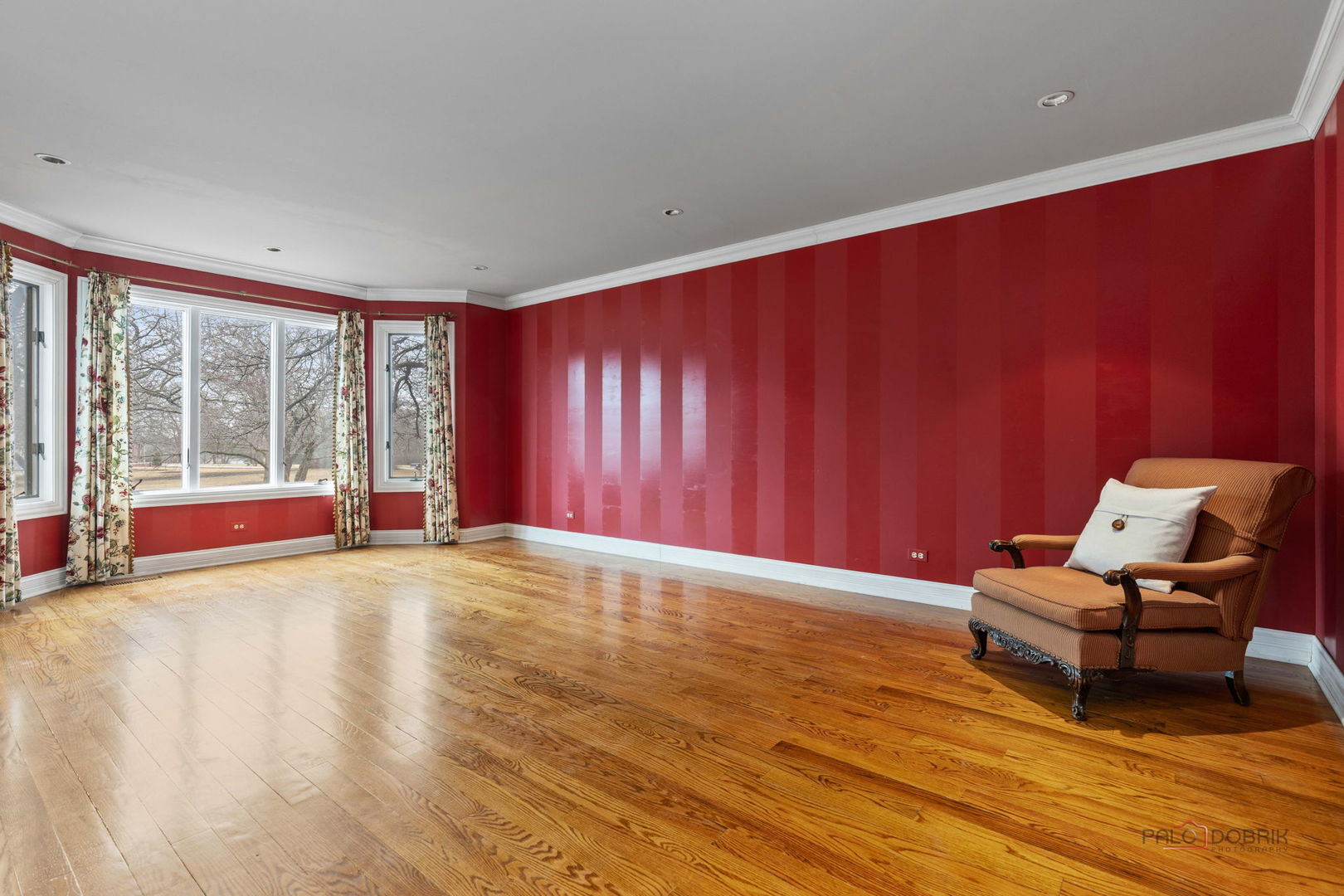 18 Brandywine Road, South Barrington, IL 60010