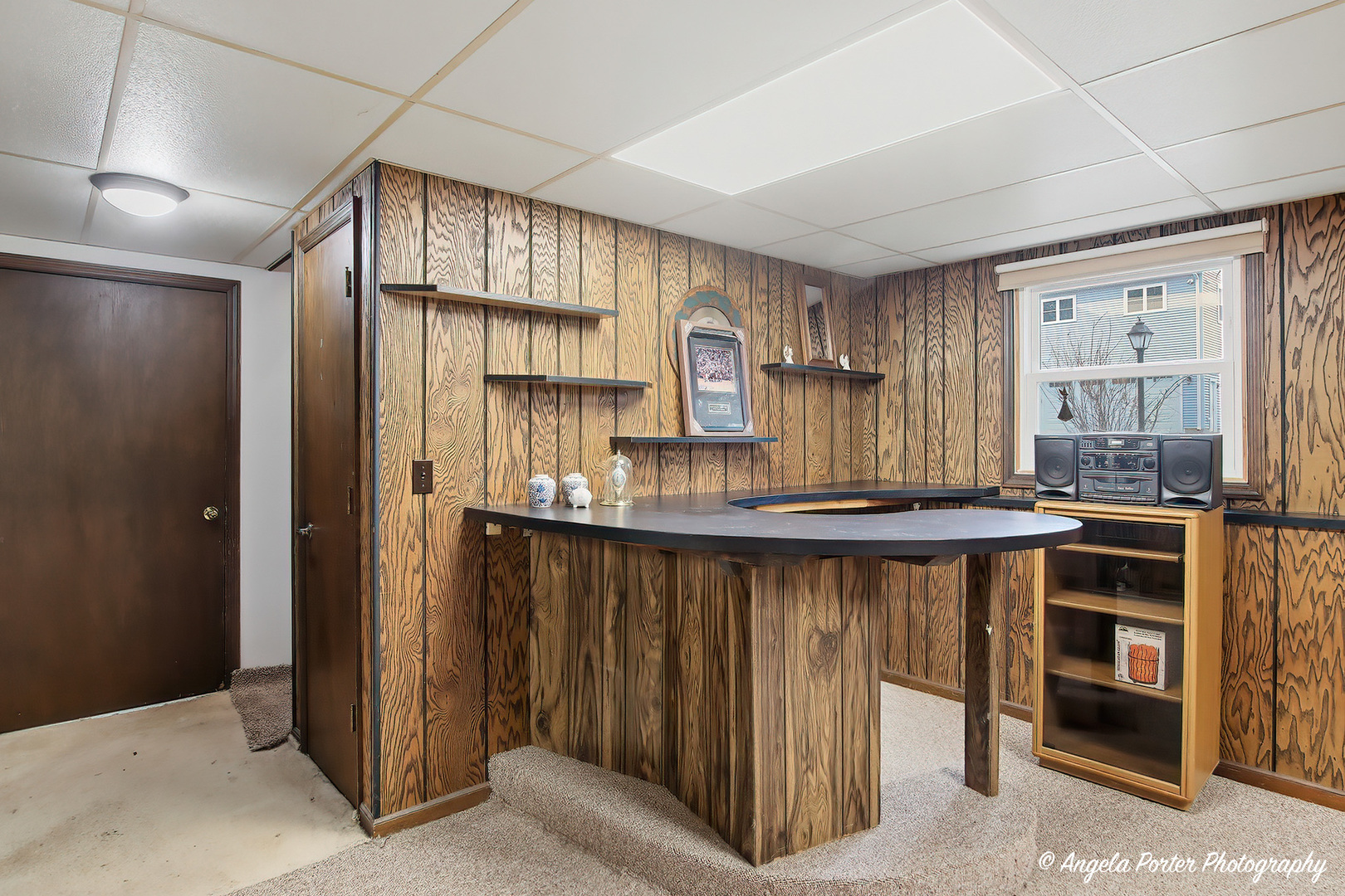 4519 W Shore Drive, Wonder Lake, IL 60097