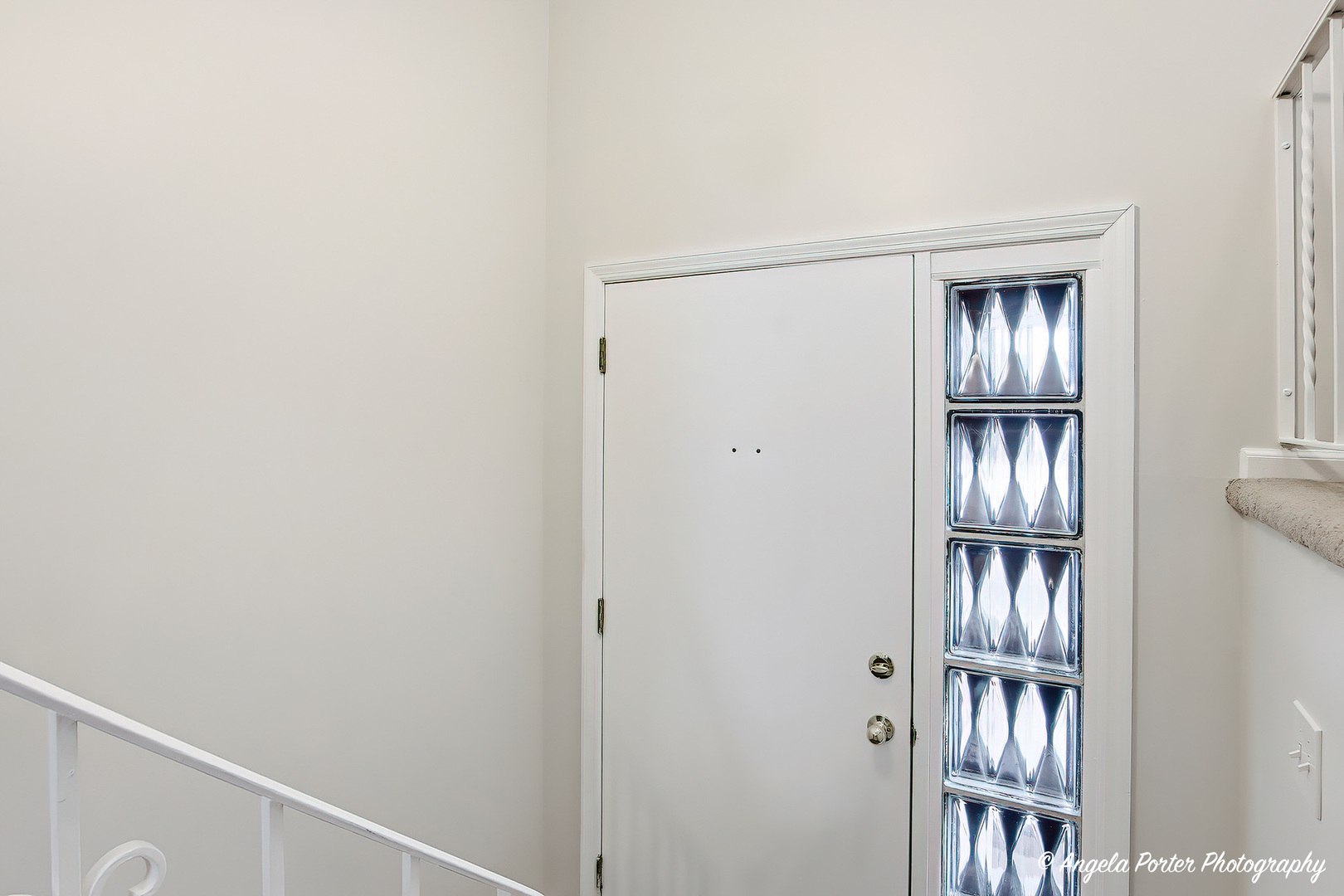 4519 W Shore Drive, Wonder Lake, IL 60097