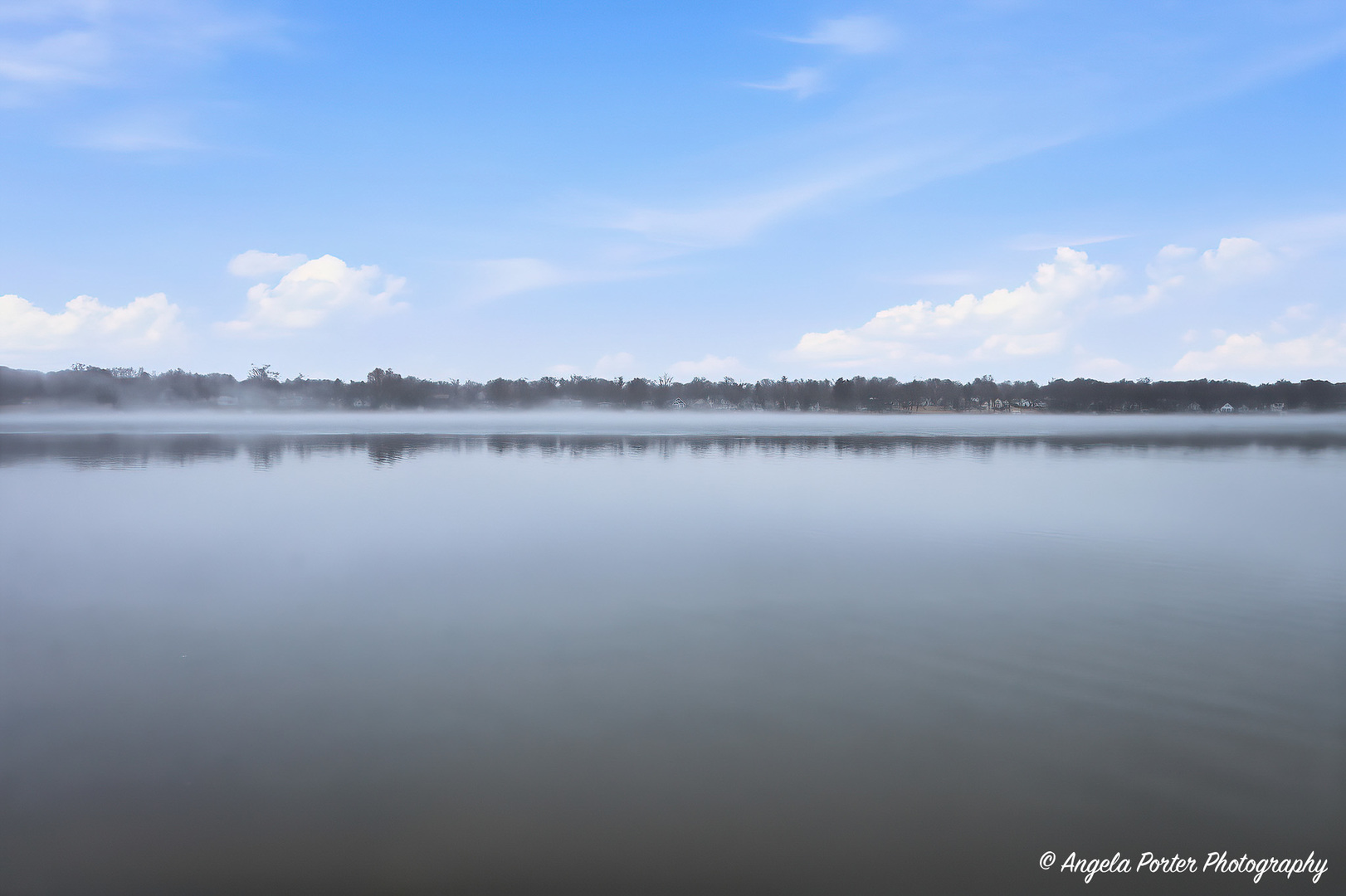 4519 W Shore Drive, Wonder Lake, IL 60097