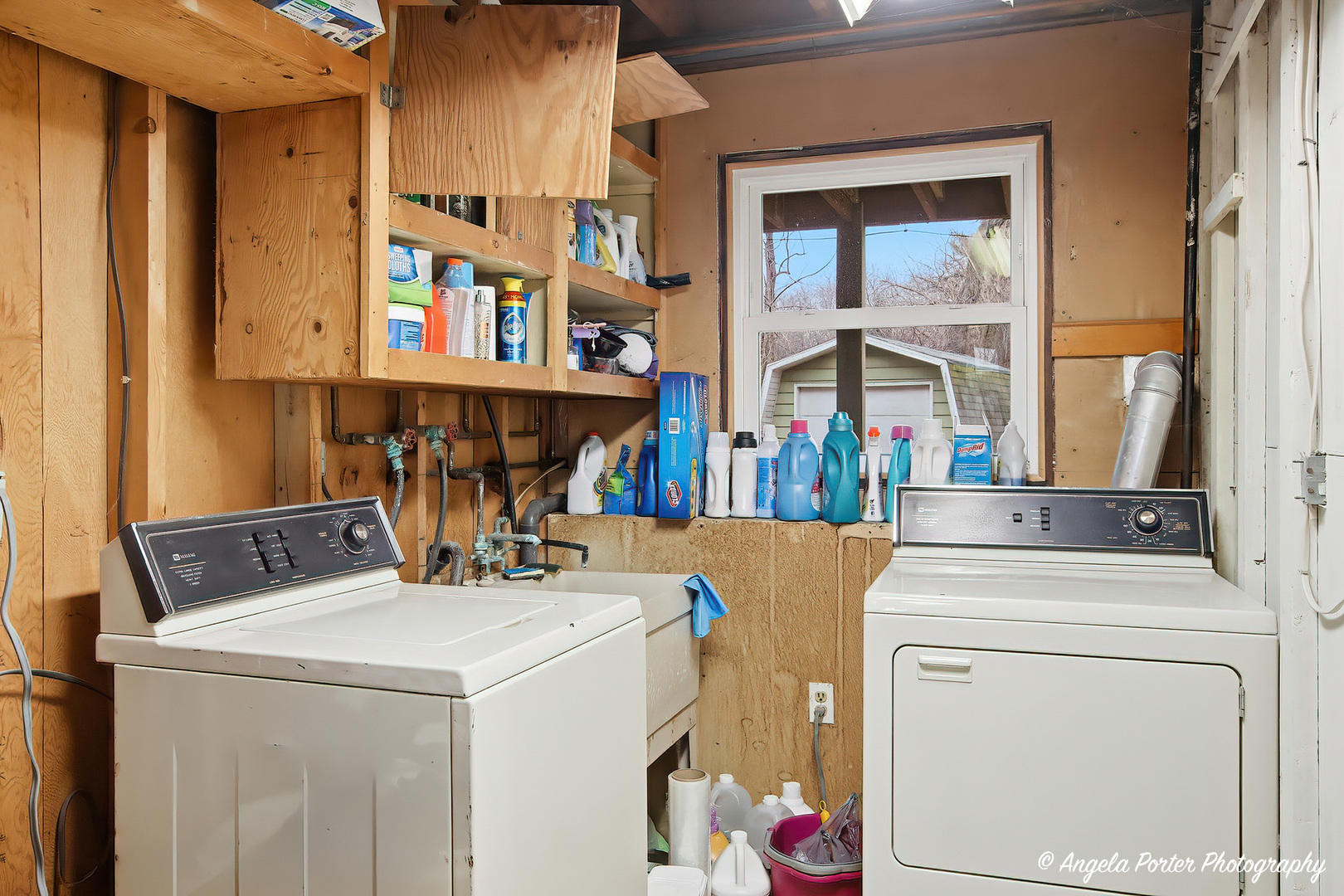 4519 W Shore Drive, Wonder Lake, IL 60097