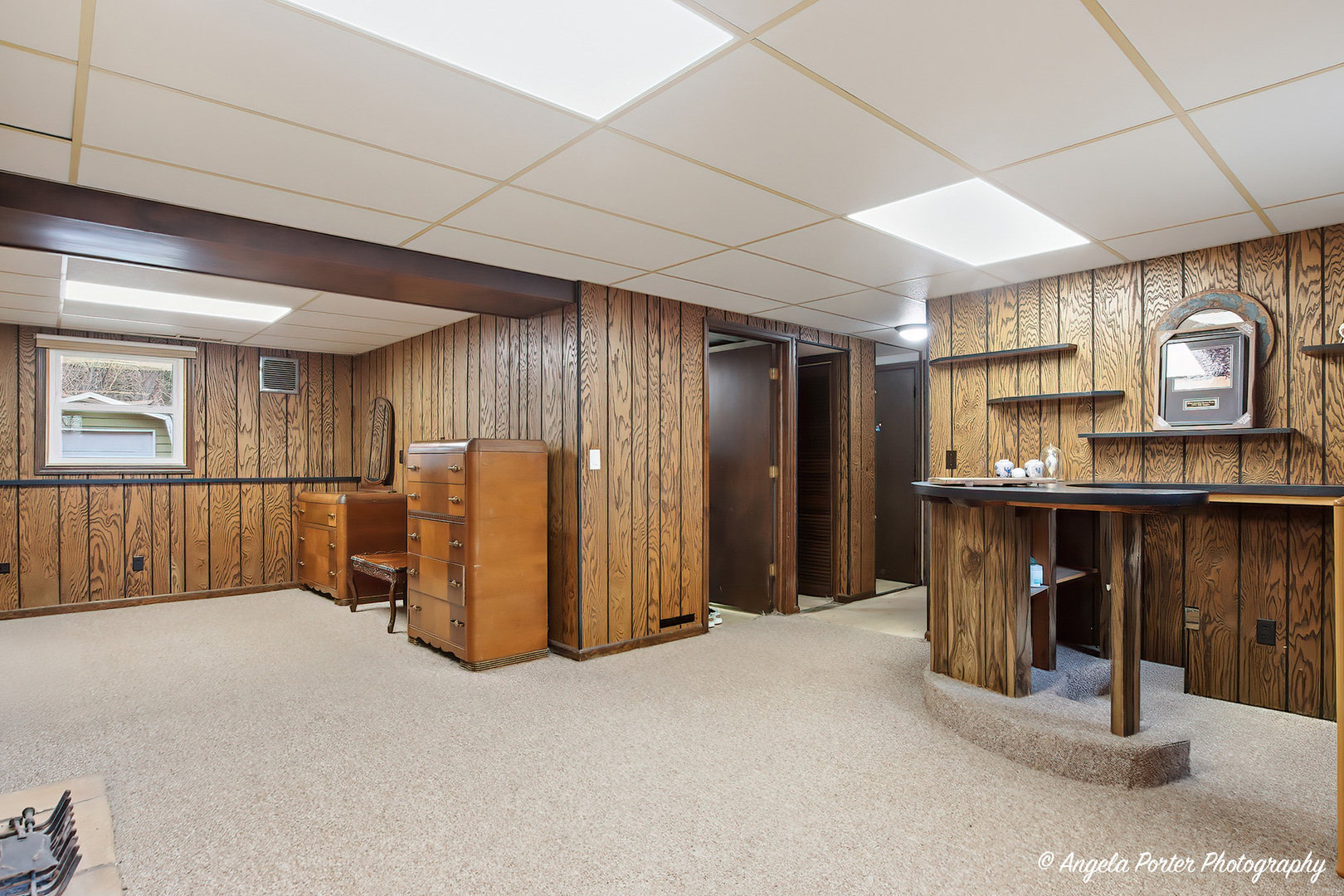 4519 W Shore Drive, Wonder Lake, IL 60097