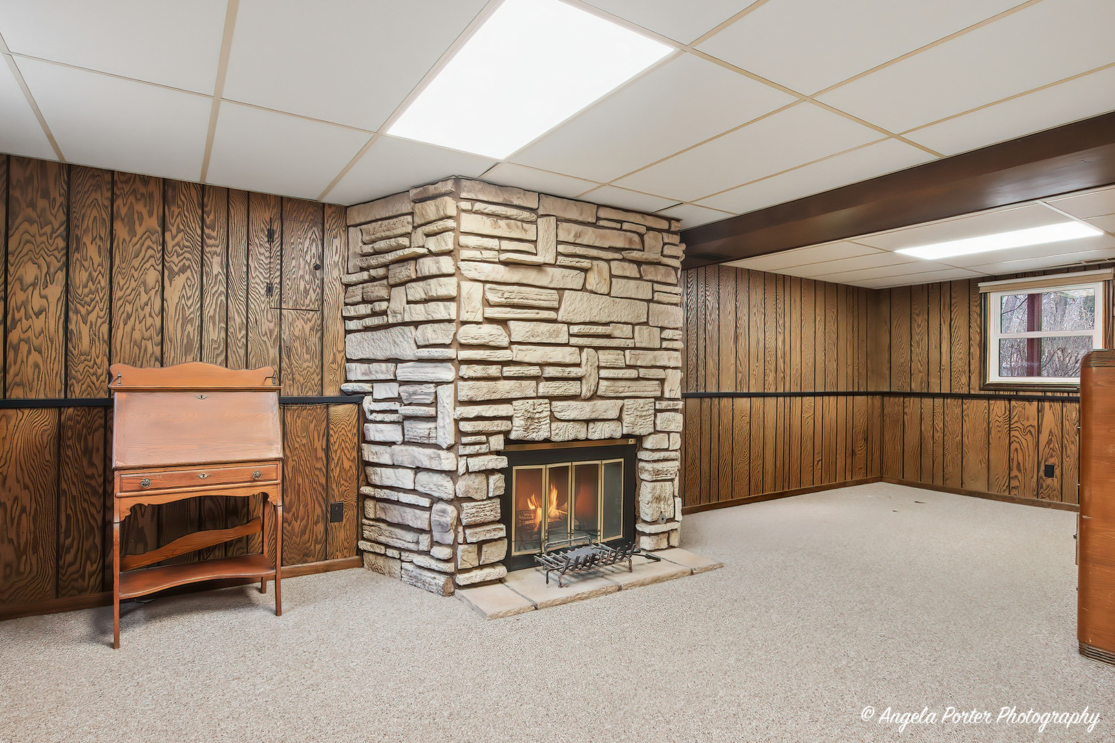 4519 W Shore Drive, Wonder Lake, IL 60097