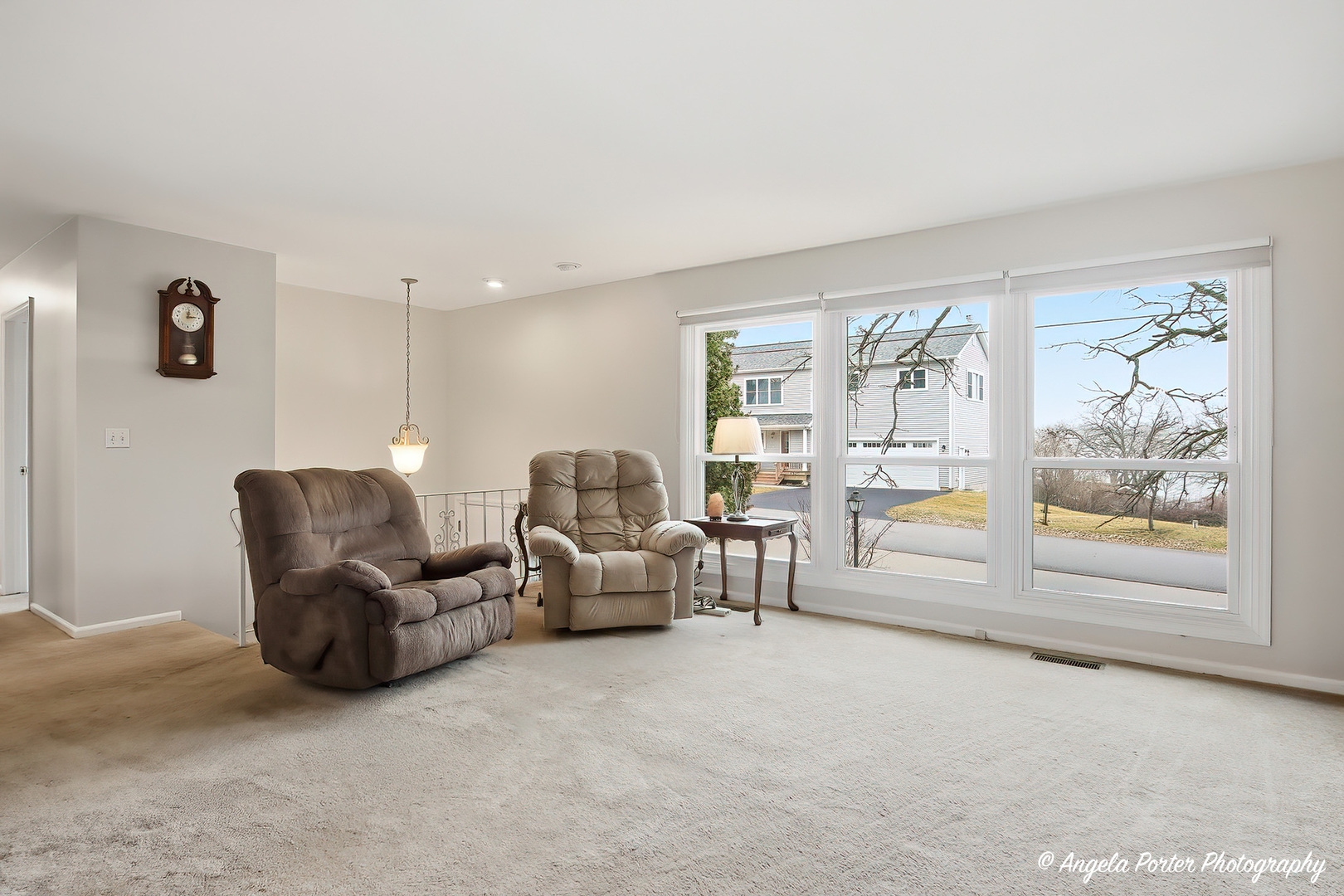 4519 W Shore Drive, Wonder Lake, IL 60097