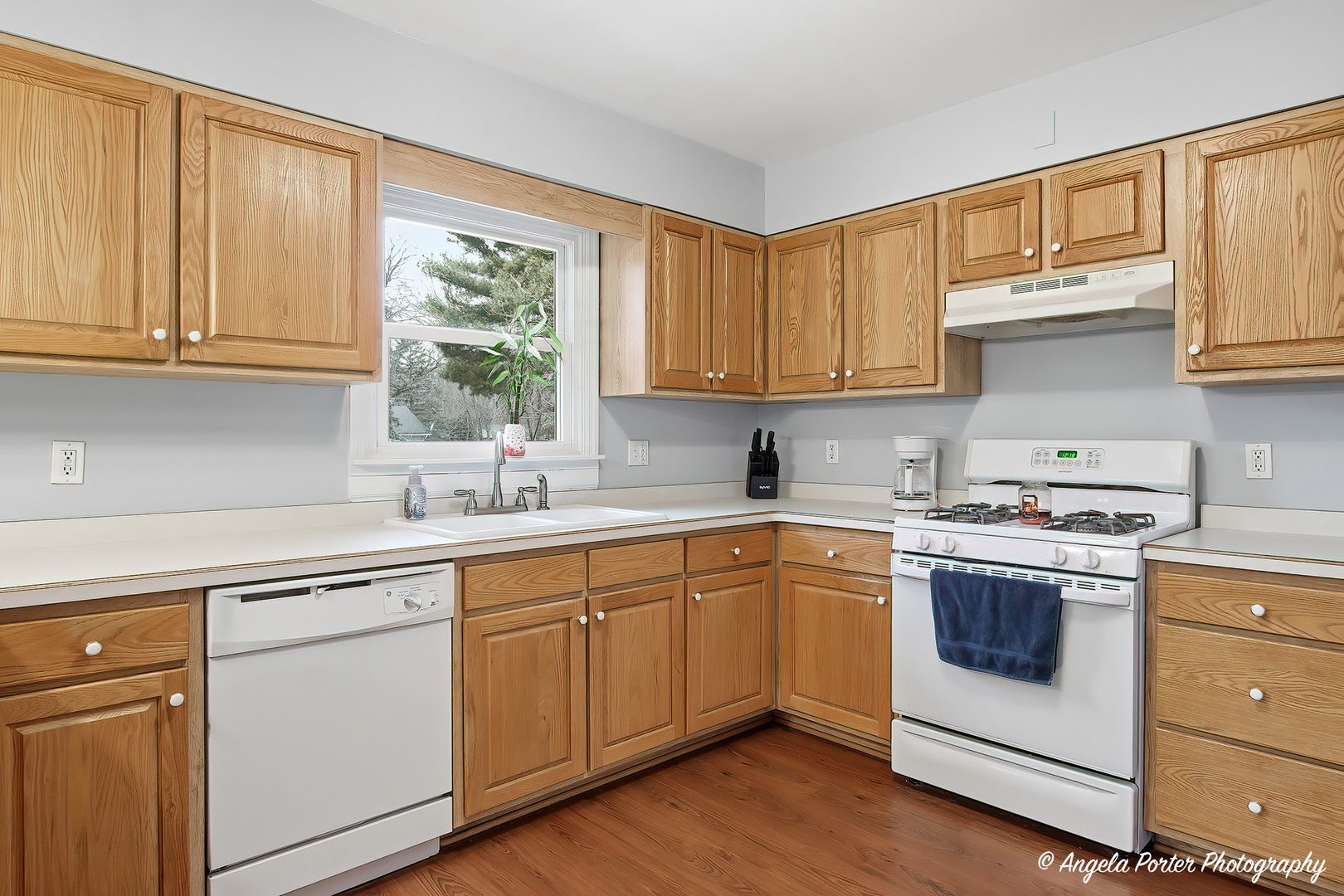 4519 W Shore Drive, Wonder Lake, IL 60097