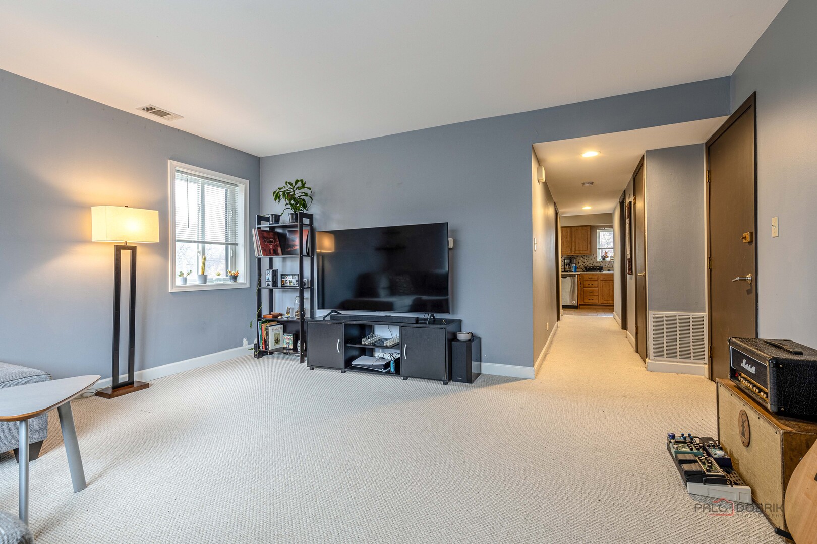 379 E Rimini Court #0, Palatine, IL 60067