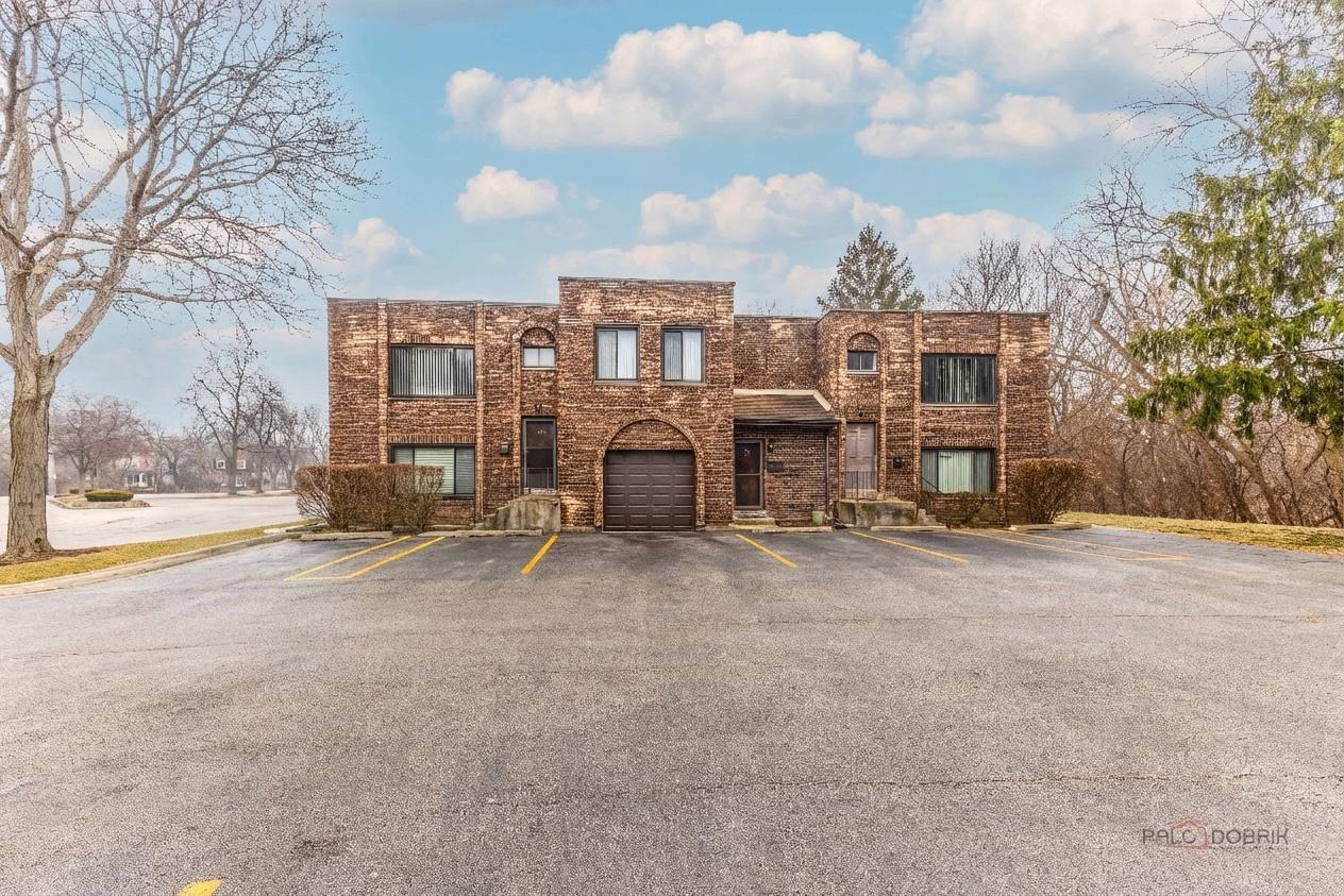 379 E Rimini Court #0, Palatine, IL 60067