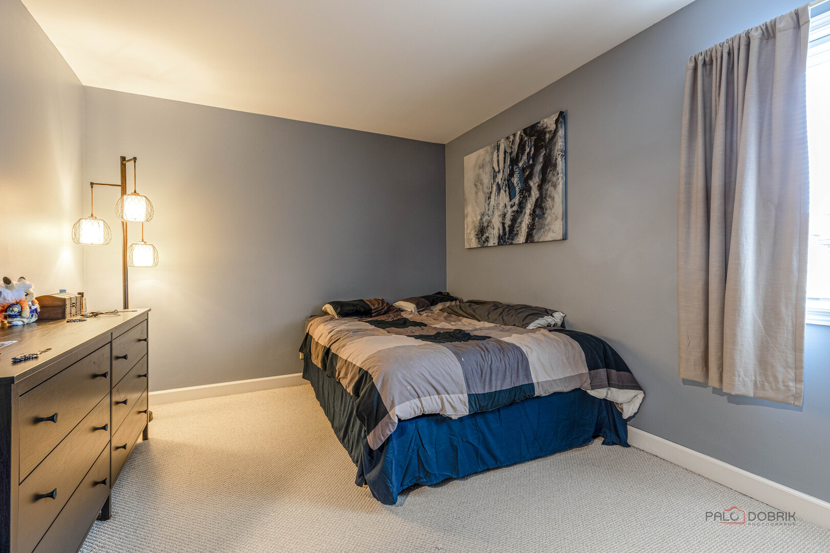 379 E Rimini Court #0, Palatine, IL 60067