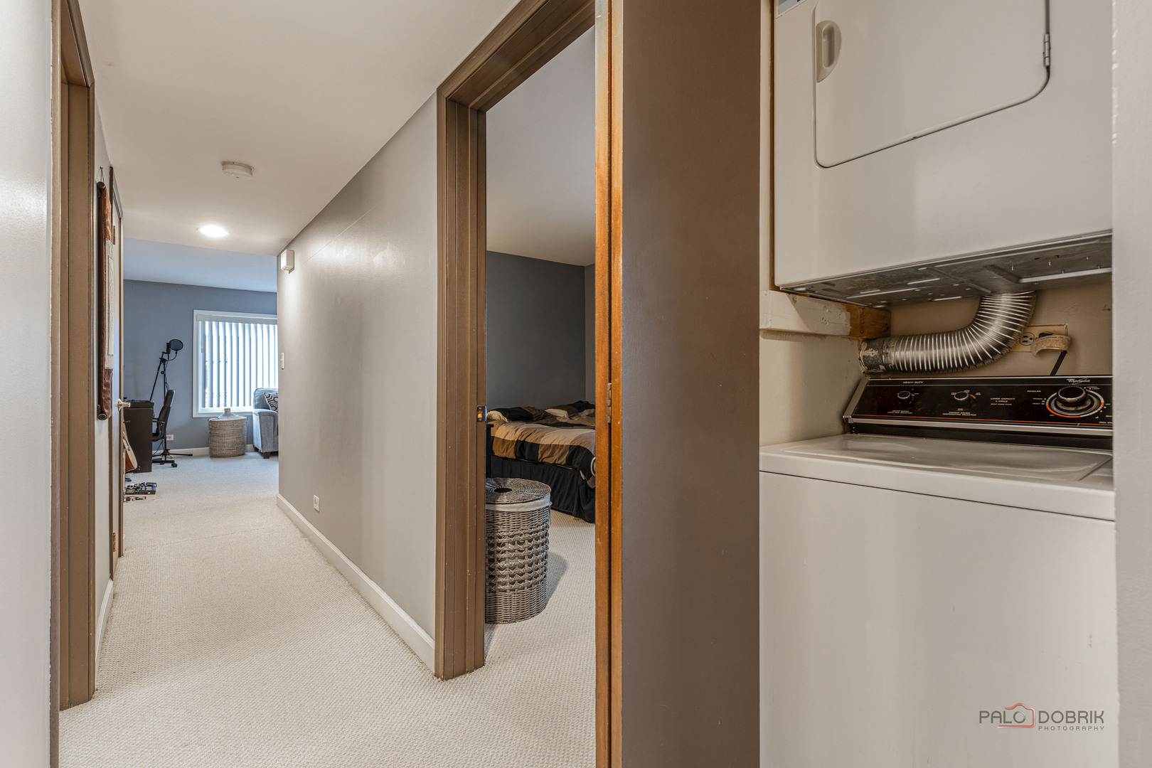 379 E Rimini Court #0, Palatine, IL 60067