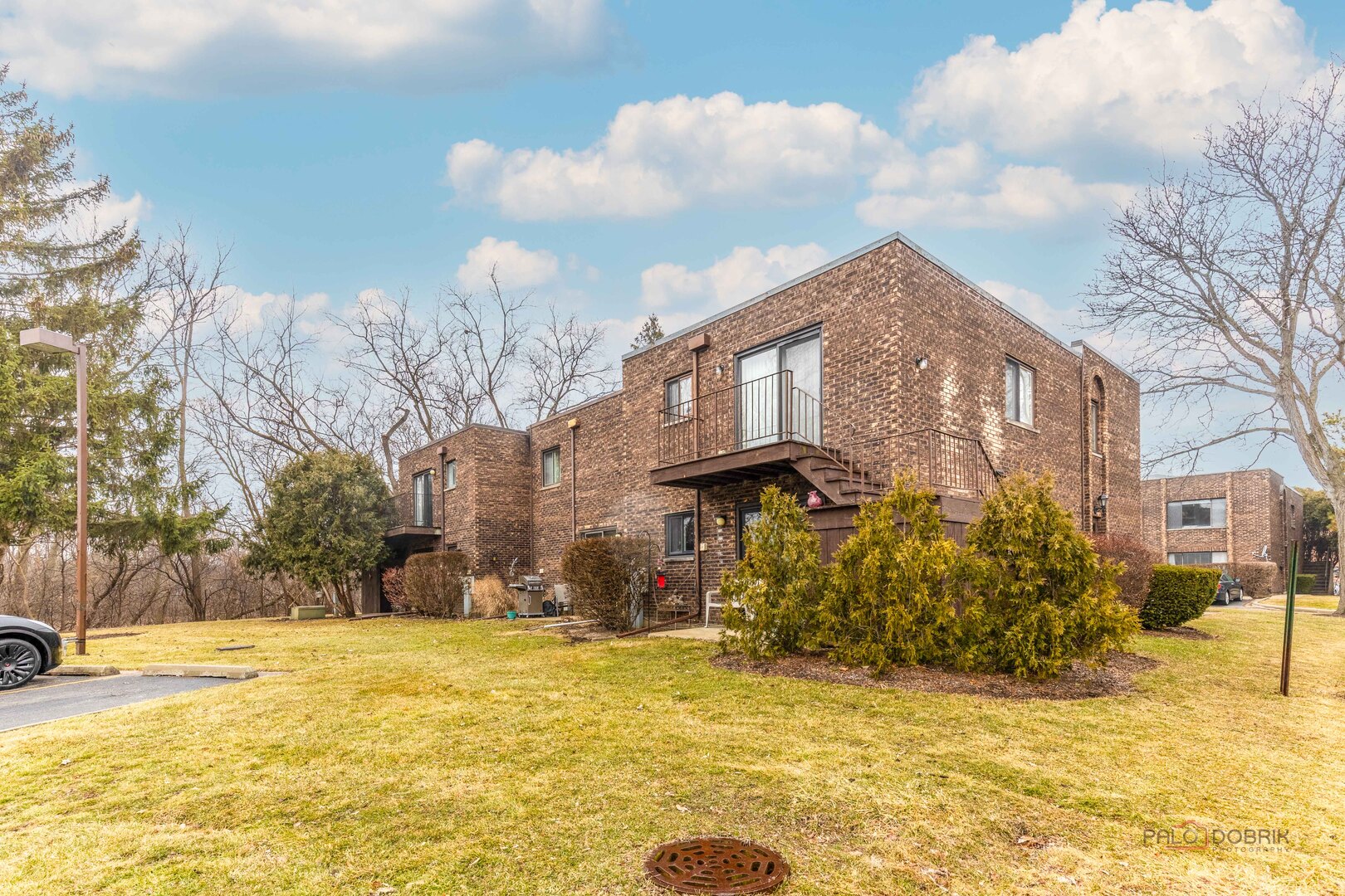 379 E Rimini Court #0, Palatine, IL 60067