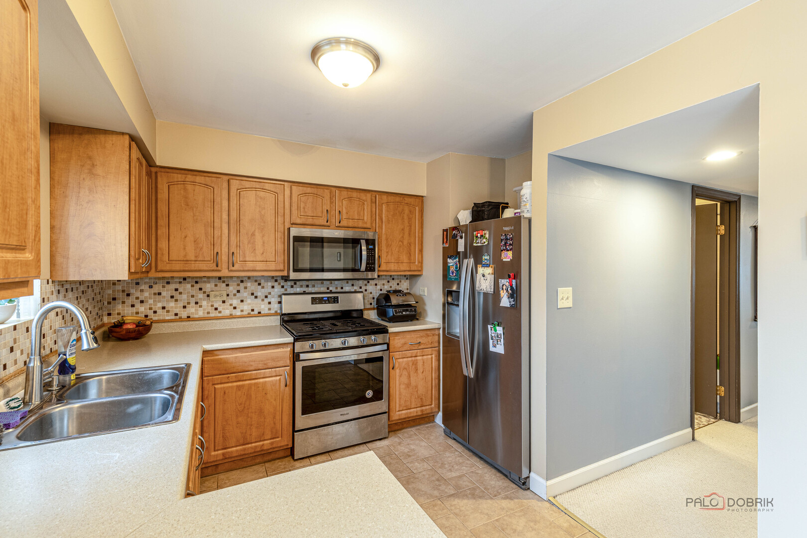 379 E Rimini Court #0, Palatine, IL 60067