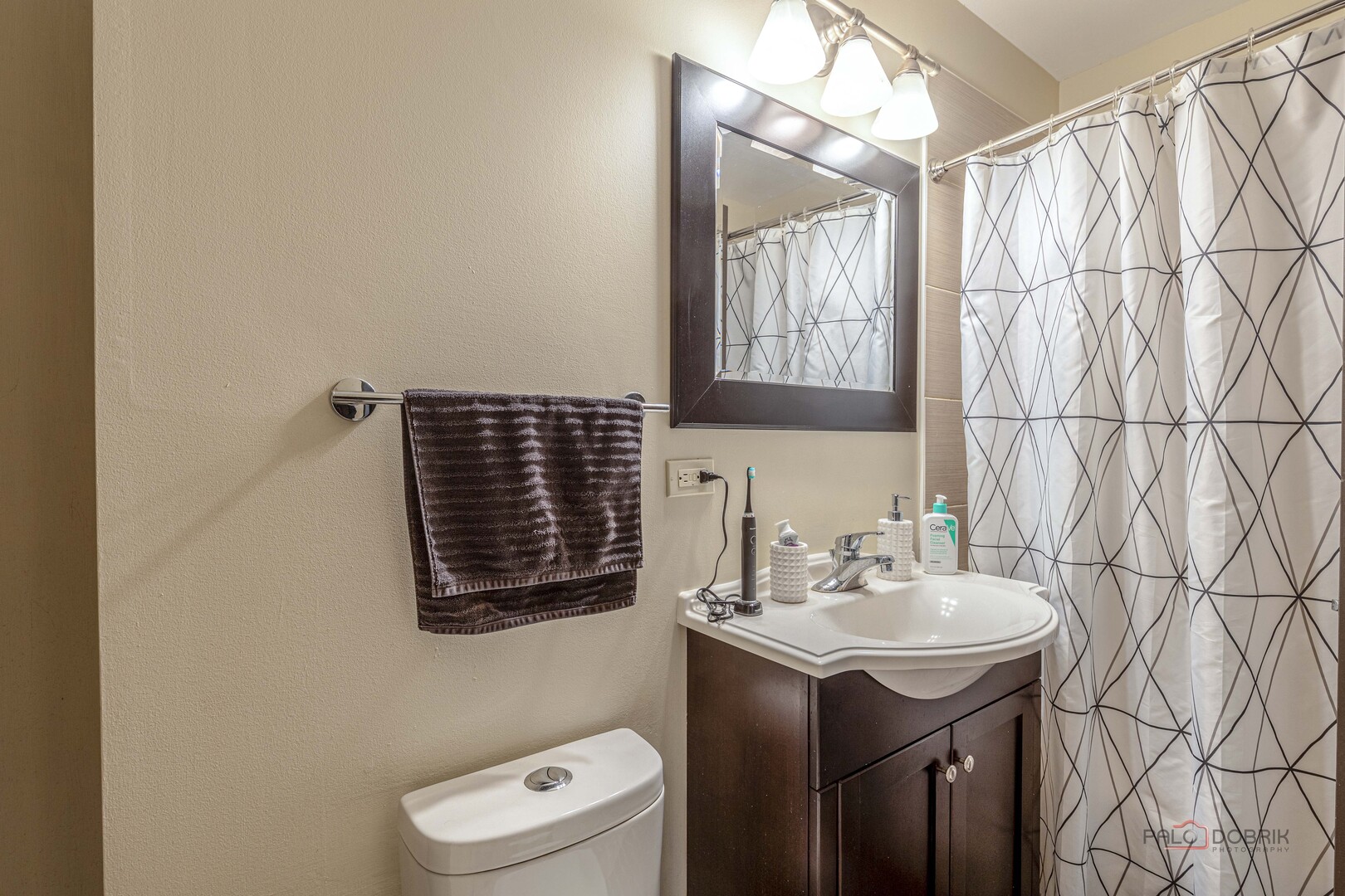 379 E Rimini Court #0, Palatine, IL 60067