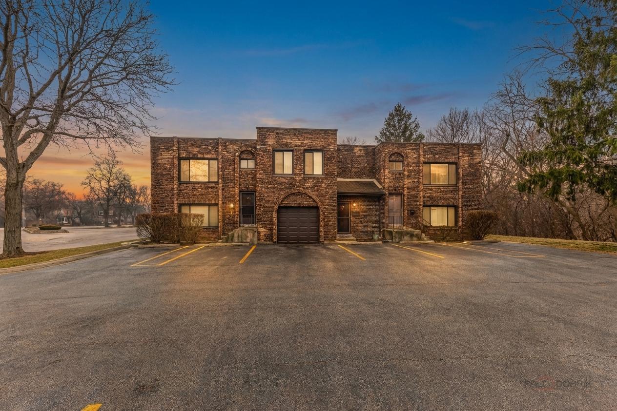 379 E Rimini Court #0, Palatine, IL 60067