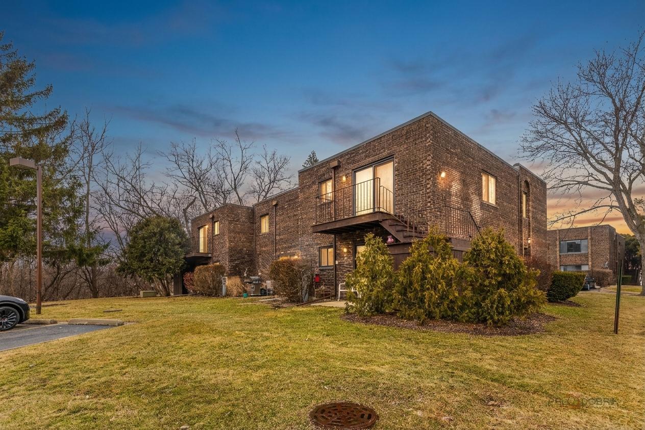 379 E Rimini Court #0, Palatine, IL 60067