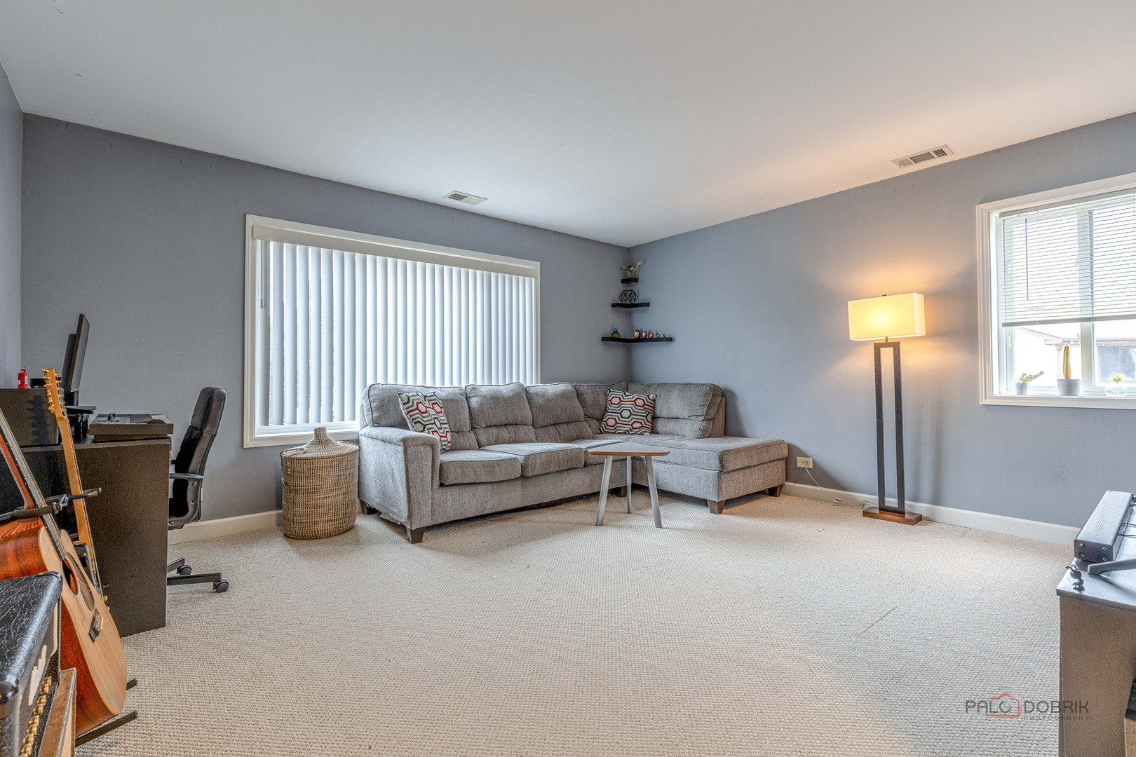 379 E Rimini Court #0, Palatine, IL 60067