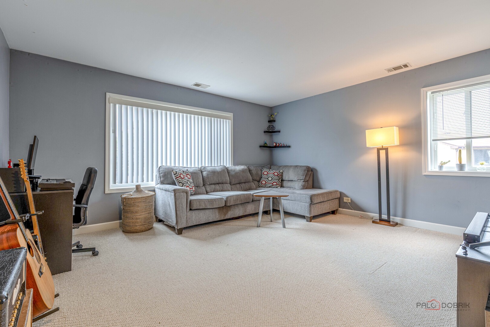 379 E Rimini Court #0, Palatine, IL 60067