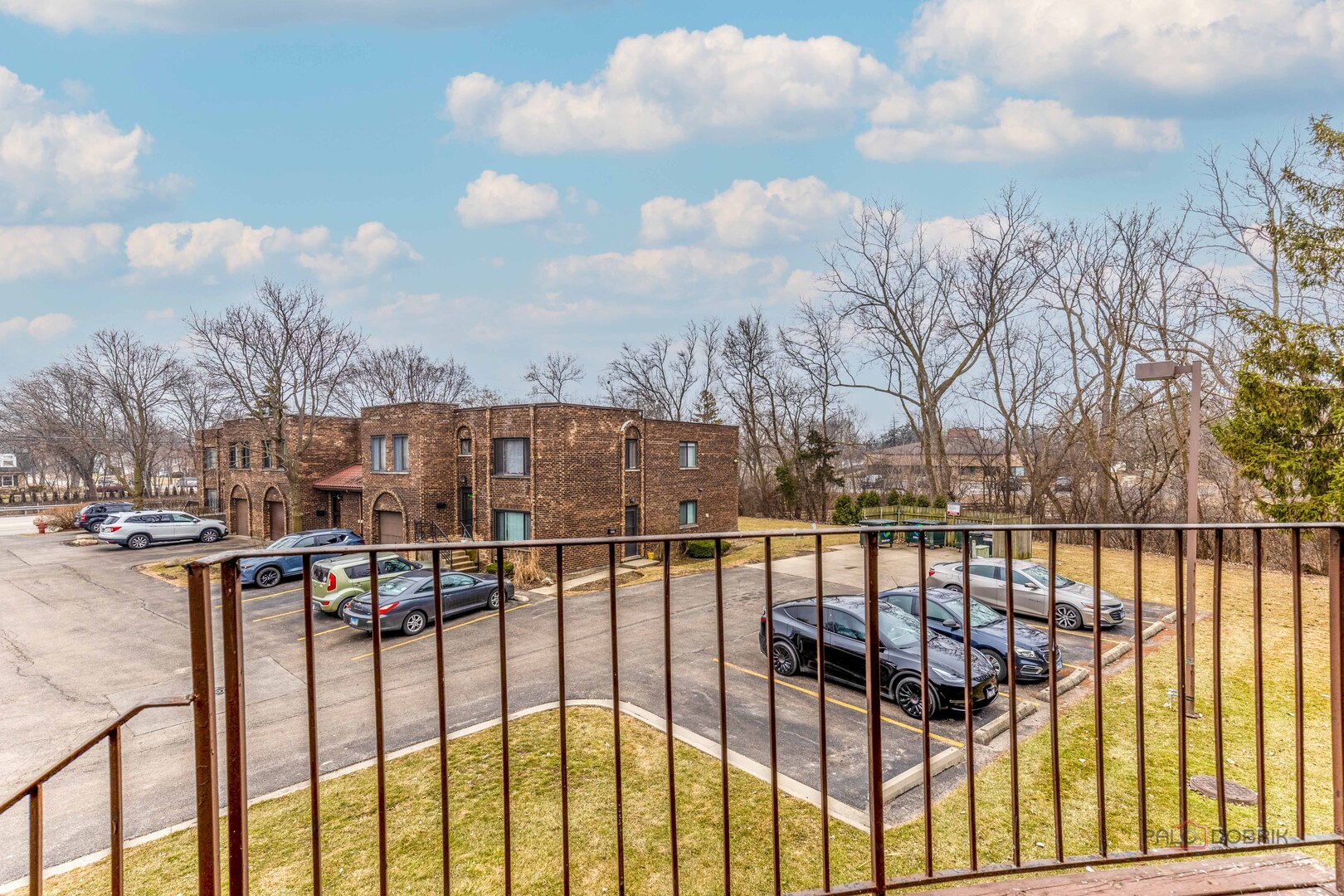 379 E Rimini Court #0, Palatine, IL 60067