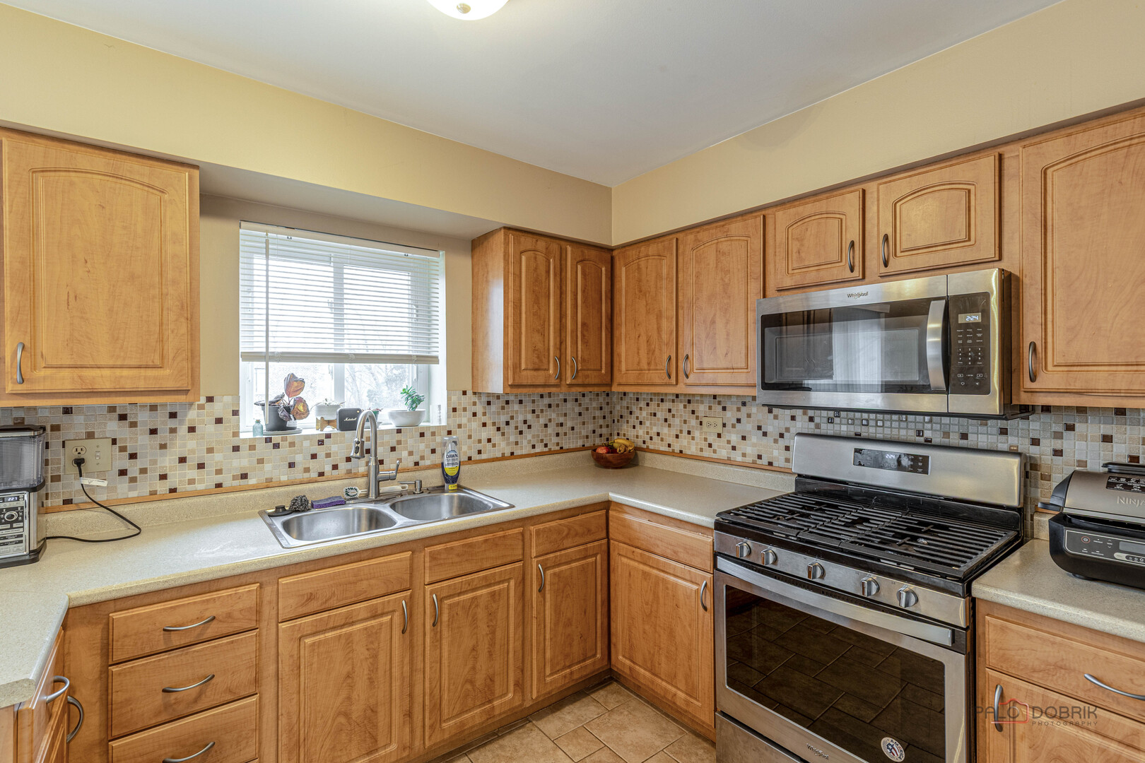 379 E Rimini Court #0, Palatine, IL 60067