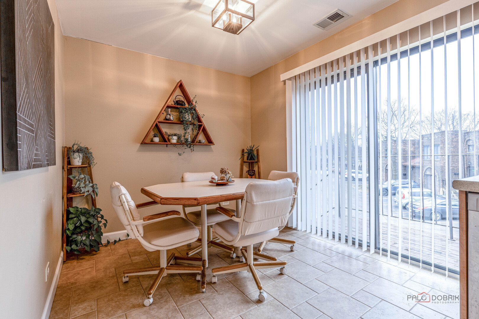 379 E Rimini Court #0, Palatine, IL 60067