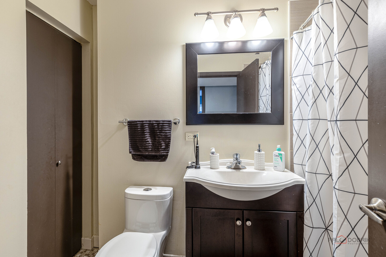 379 E Rimini Court #0, Palatine, IL 60067