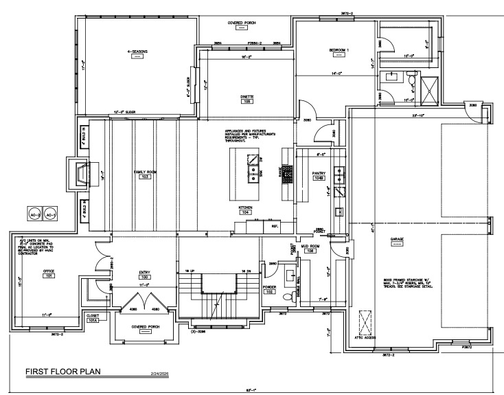 Burr Ridge, IL 60527