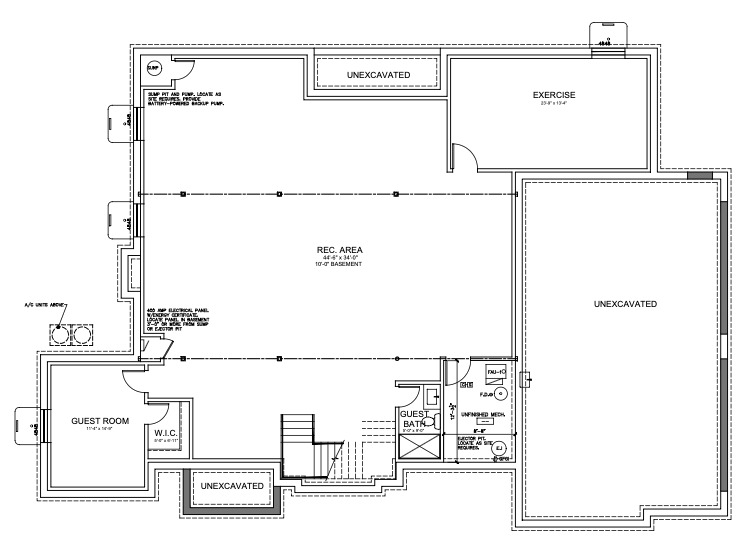 Burr Ridge, IL 60527