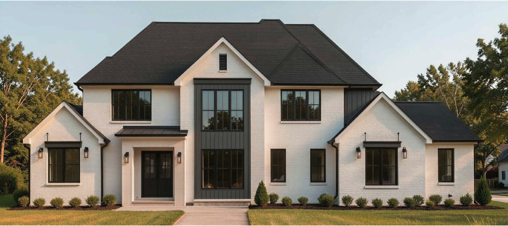 Burr Ridge, IL 60527