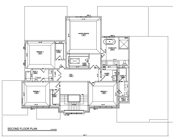 Burr Ridge, IL 60527