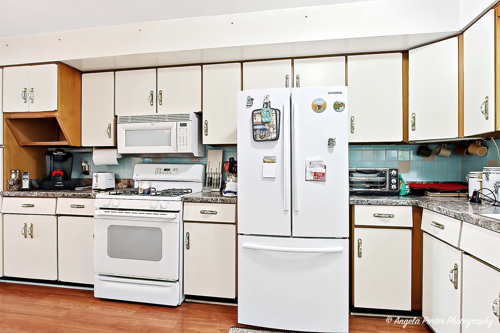 814 N River Road, McHenry, IL 60051