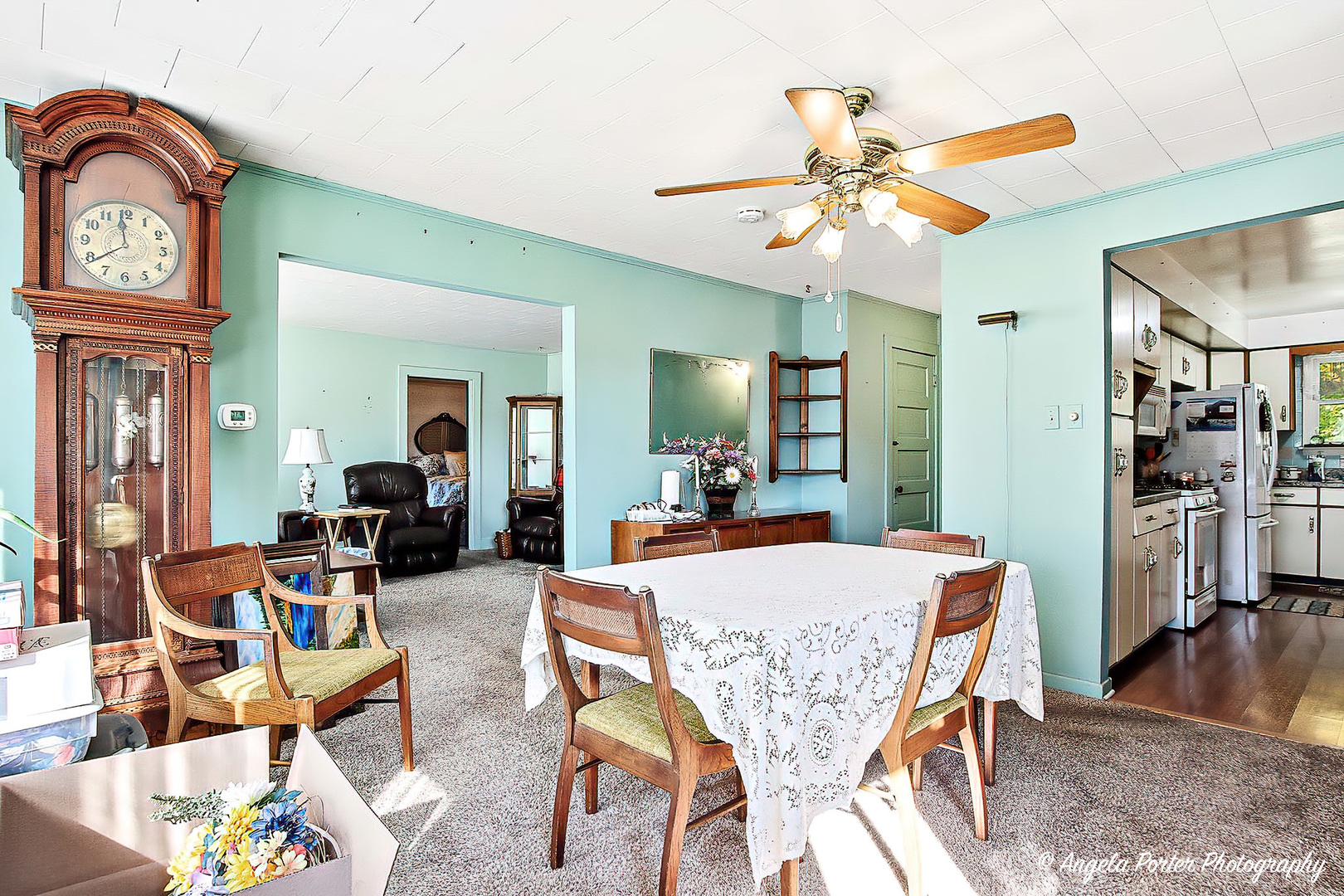 814 N River Road, McHenry, IL 60051