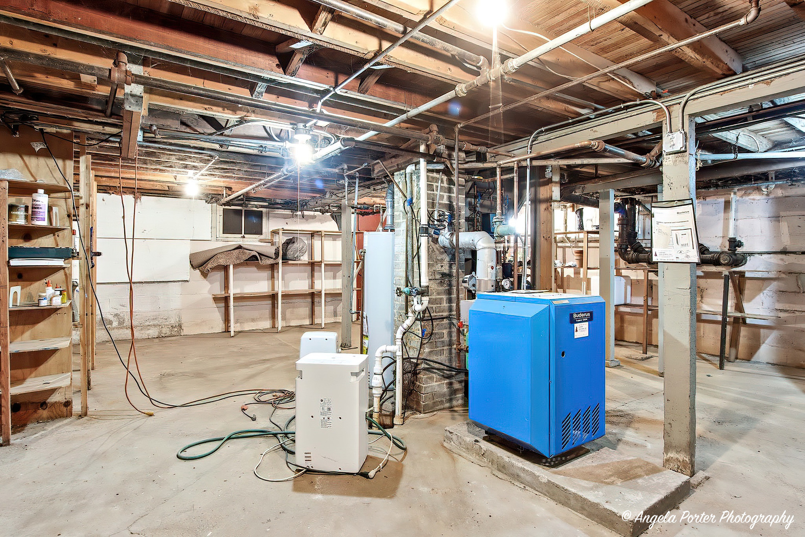 814 N River Road, McHenry, IL 60051