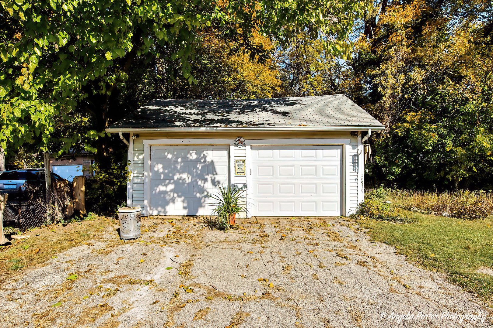 814 N River Road, McHenry, IL 60051