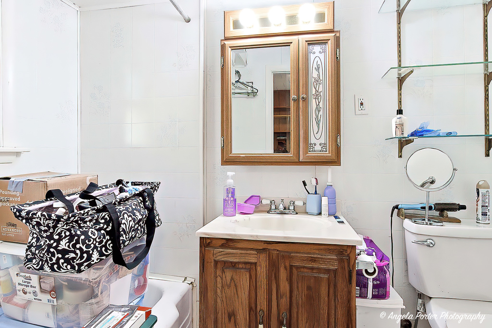 814 N River Road, McHenry, IL 60051