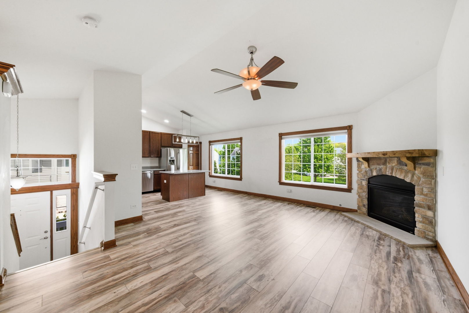 922 Saddle Ridge Drive, Joliet, IL 60432