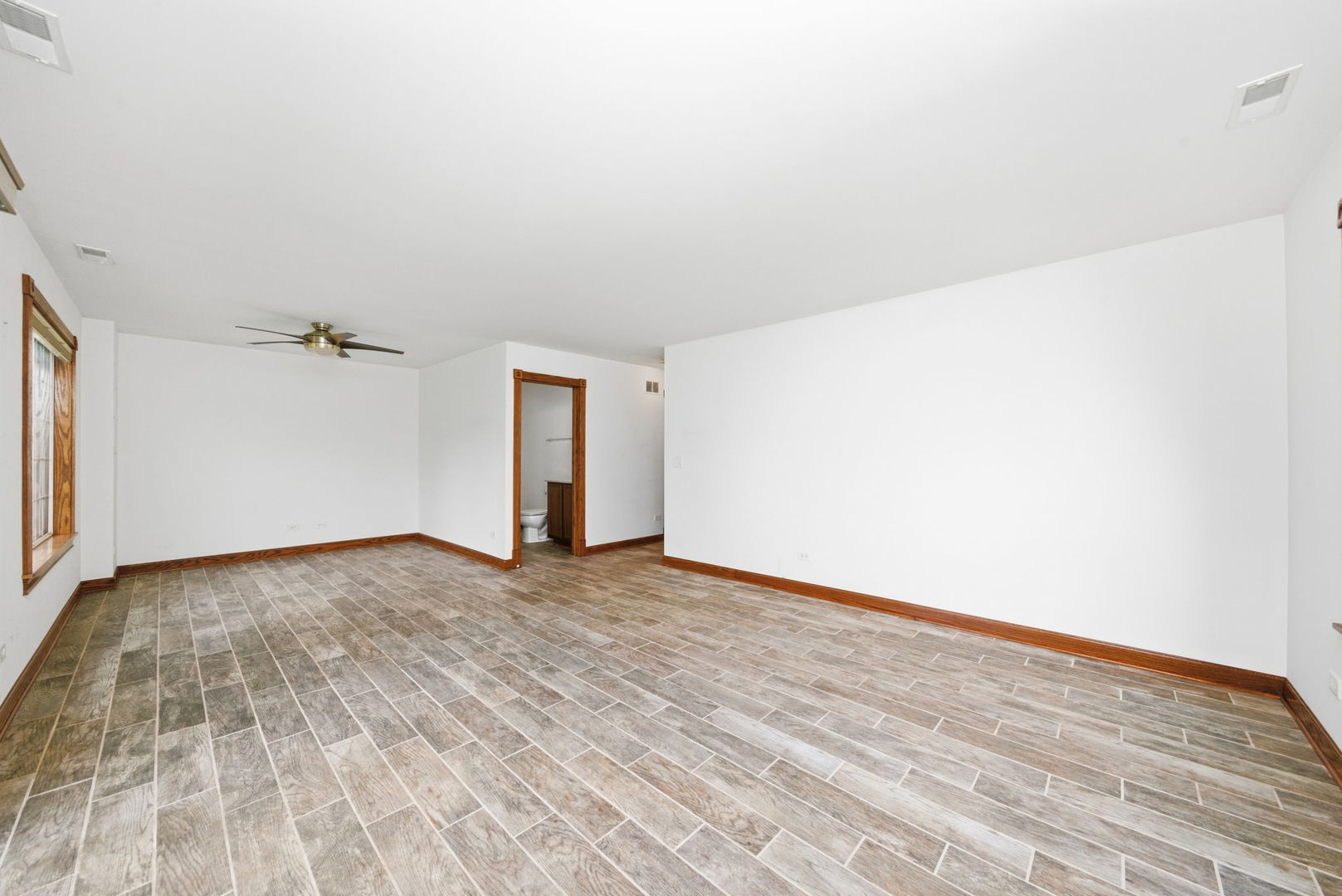 922 Saddle Ridge Drive, Joliet, IL 60432
