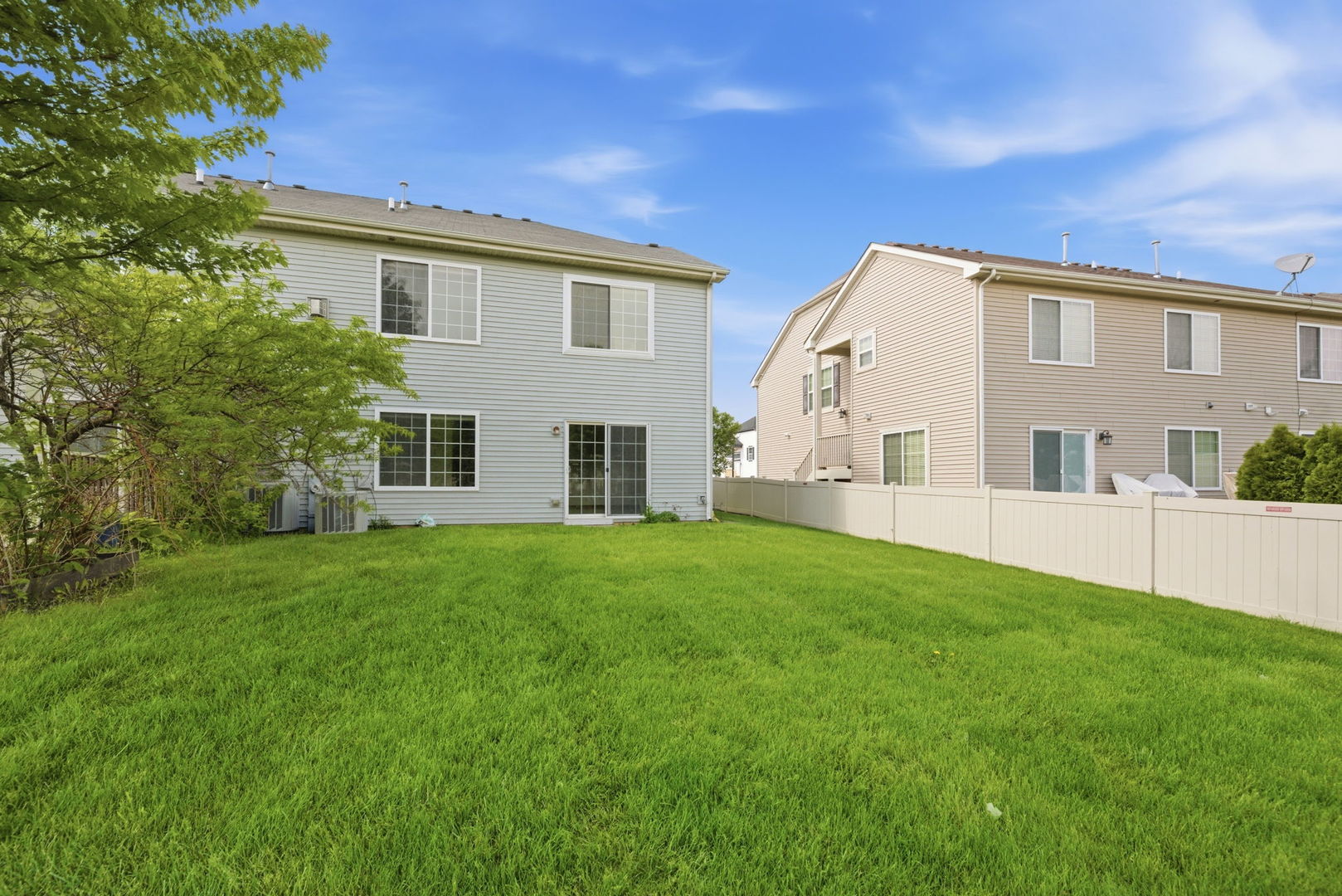 922 Saddle Ridge Drive, Joliet, IL 60432