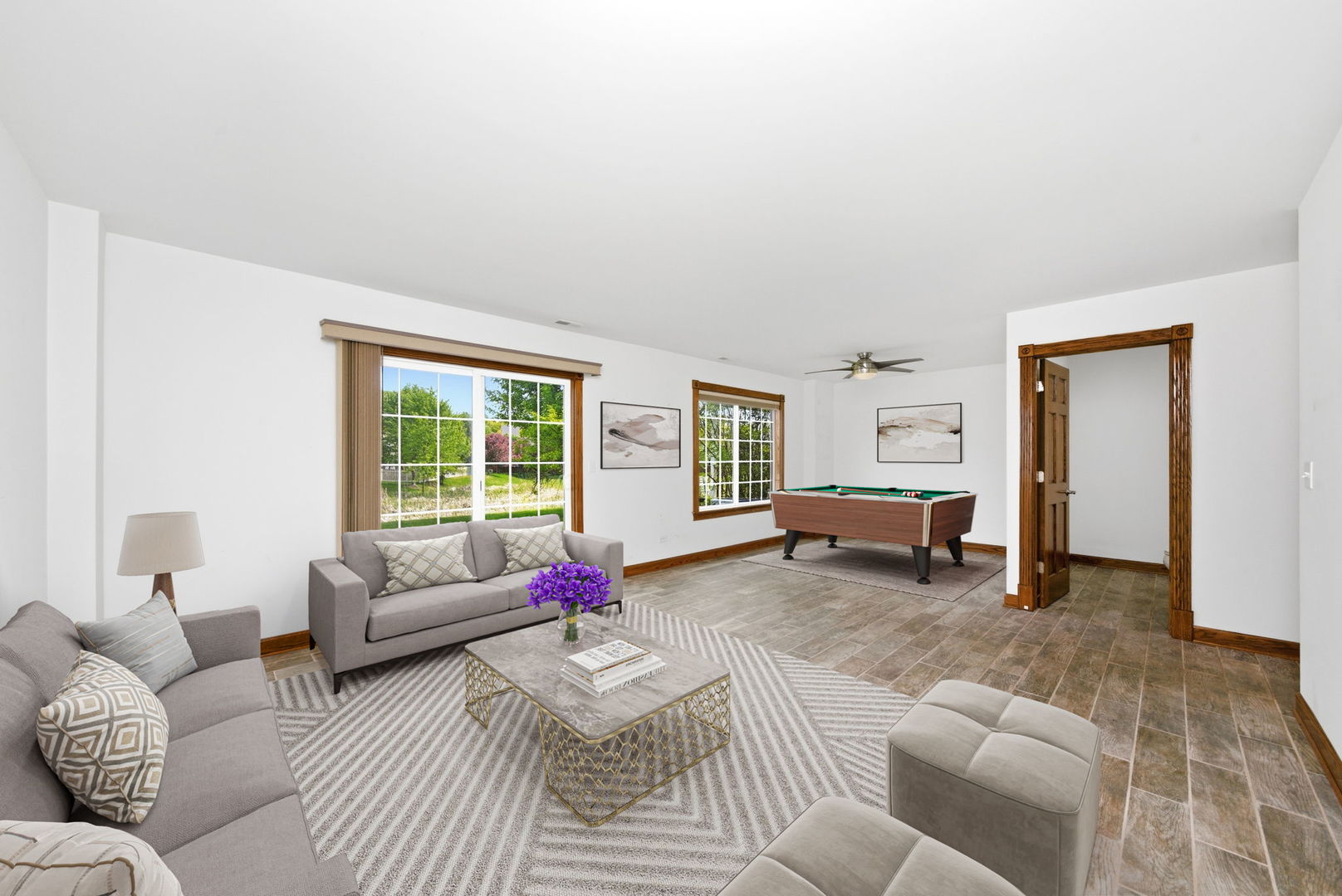 922 Saddle Ridge Drive, Joliet, IL 60432