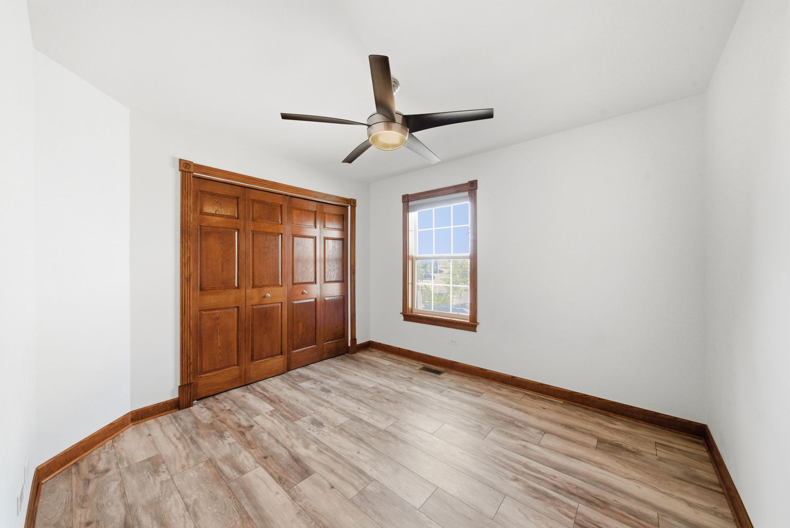 922 Saddle Ridge Drive, Joliet, IL 60432