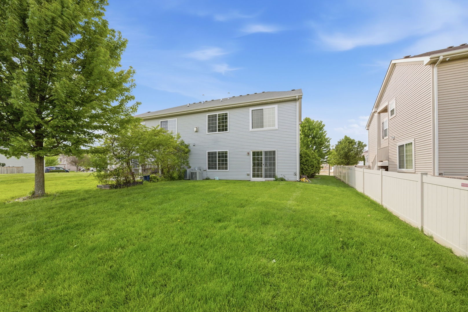 922 Saddle Ridge Drive, Joliet, IL 60432
