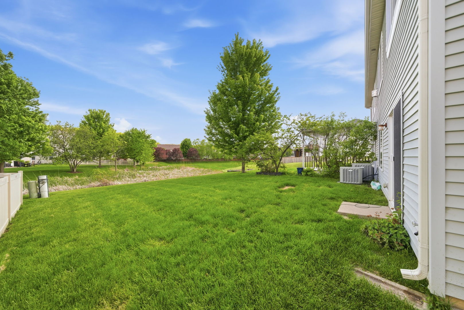 922 Saddle Ridge Drive, Joliet, IL 60432