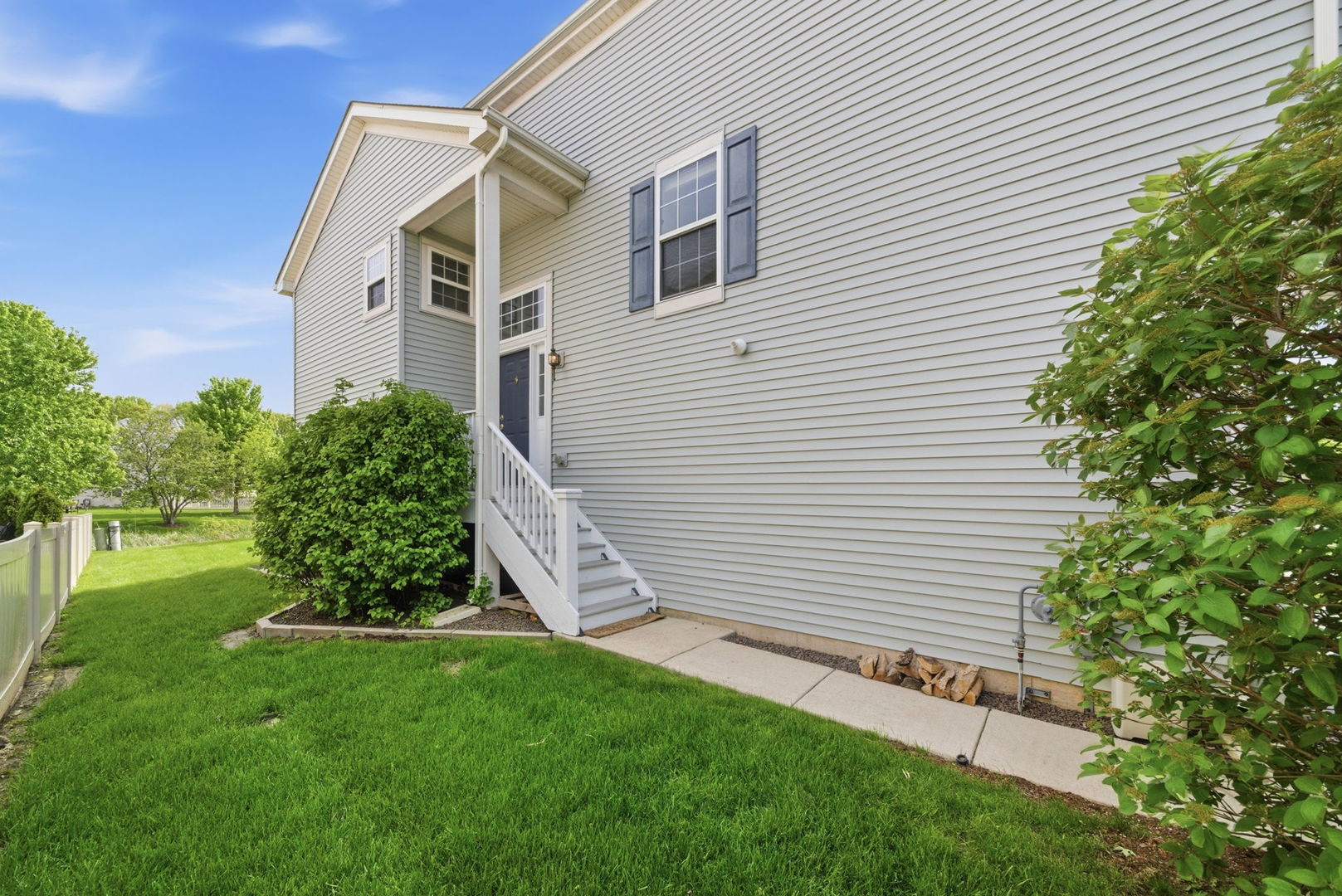 922 Saddle Ridge Drive, Joliet, IL 60432