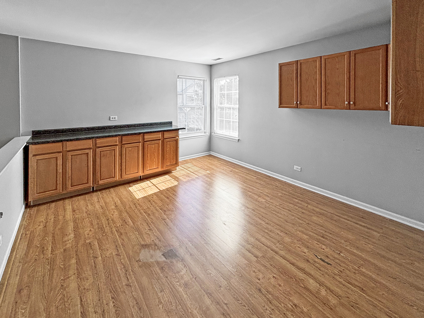 817 Blue Spruce Court, Lindenhurst, IL 60046