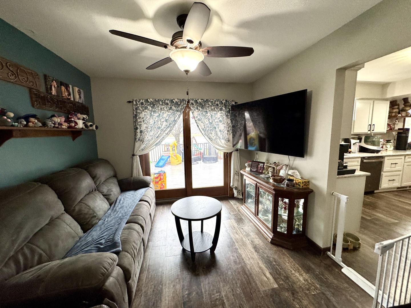 1048 Lora Avenue, Princeton, IL 61356