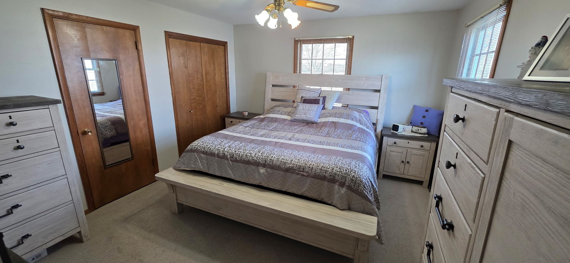 1048 Lora Avenue, Princeton, IL 61356