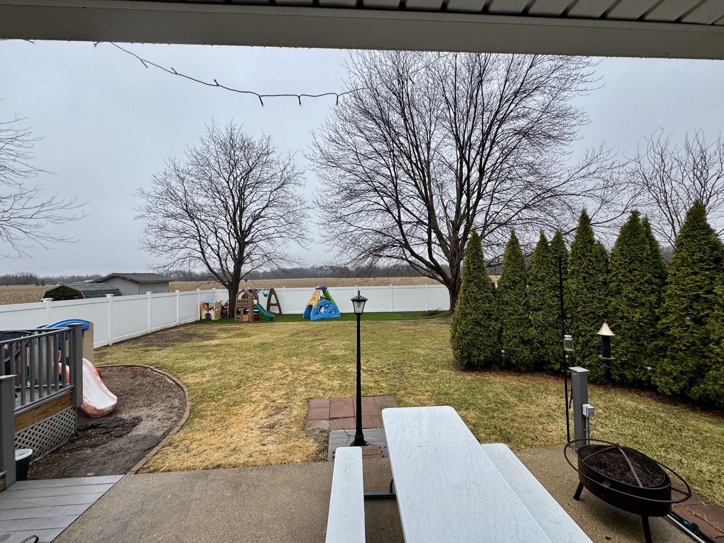 1048 Lora Avenue, Princeton, IL 61356