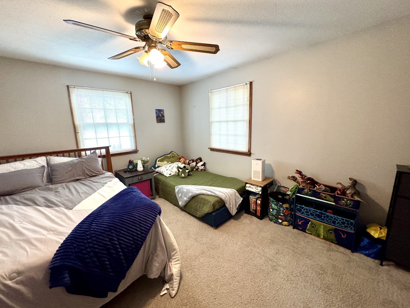 1048 Lora Avenue, Princeton, IL 61356